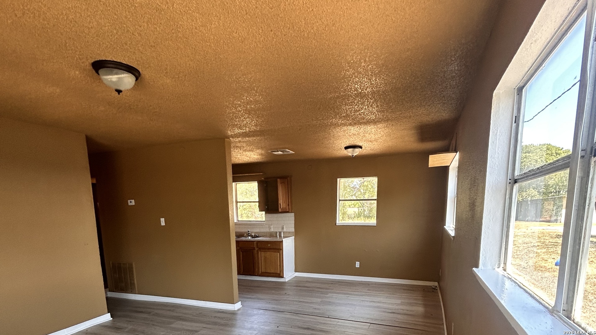 510 Riley Seguin TX 78155