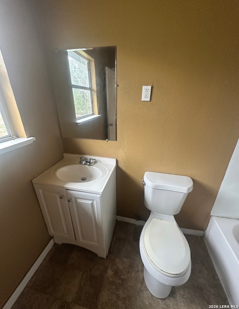 510 Riley Seguin TX 78155
