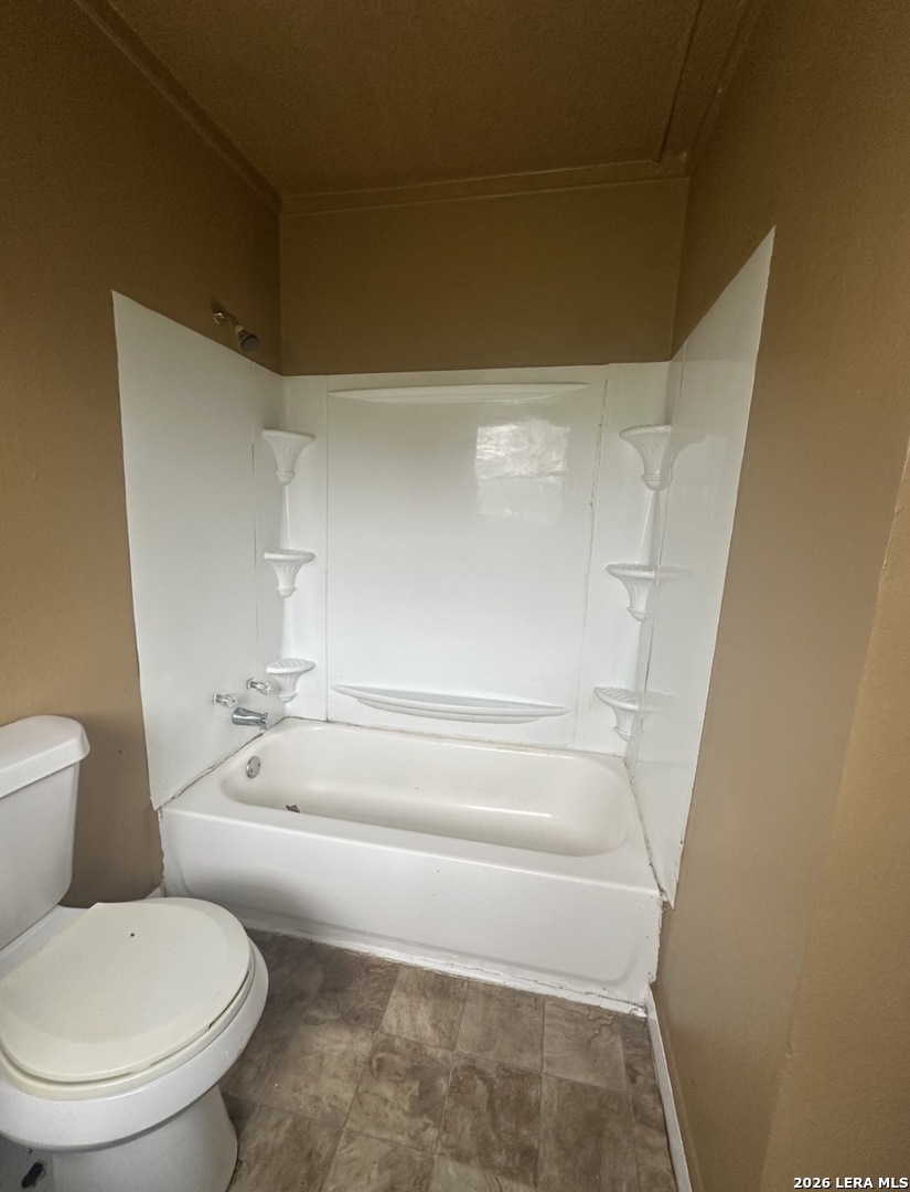 510 Riley Seguin TX 78155