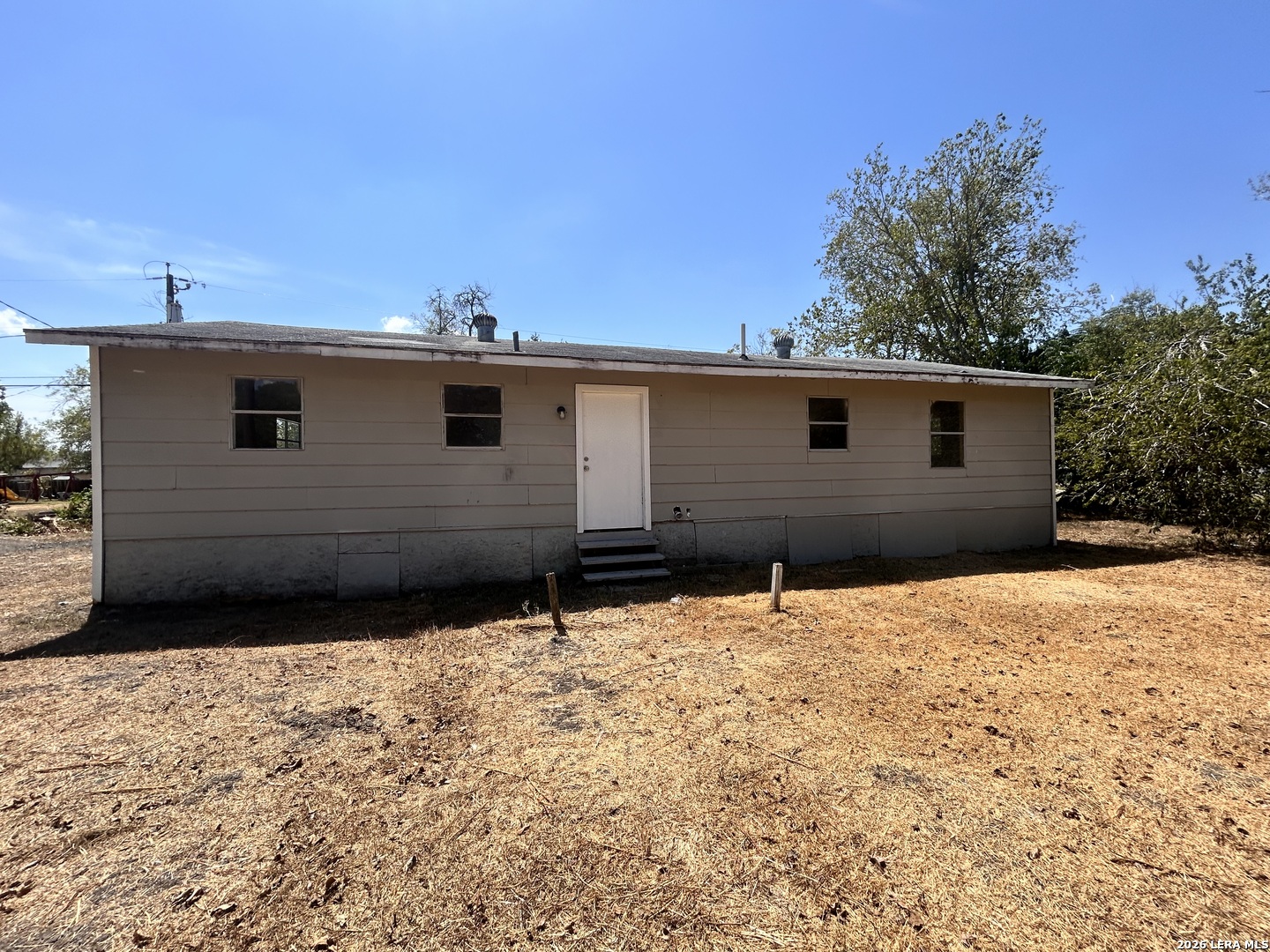510 Riley Seguin TX 78155