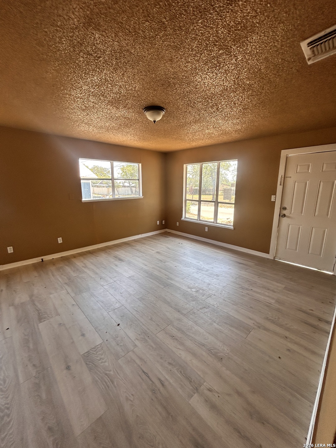 510 Riley Seguin TX 78155