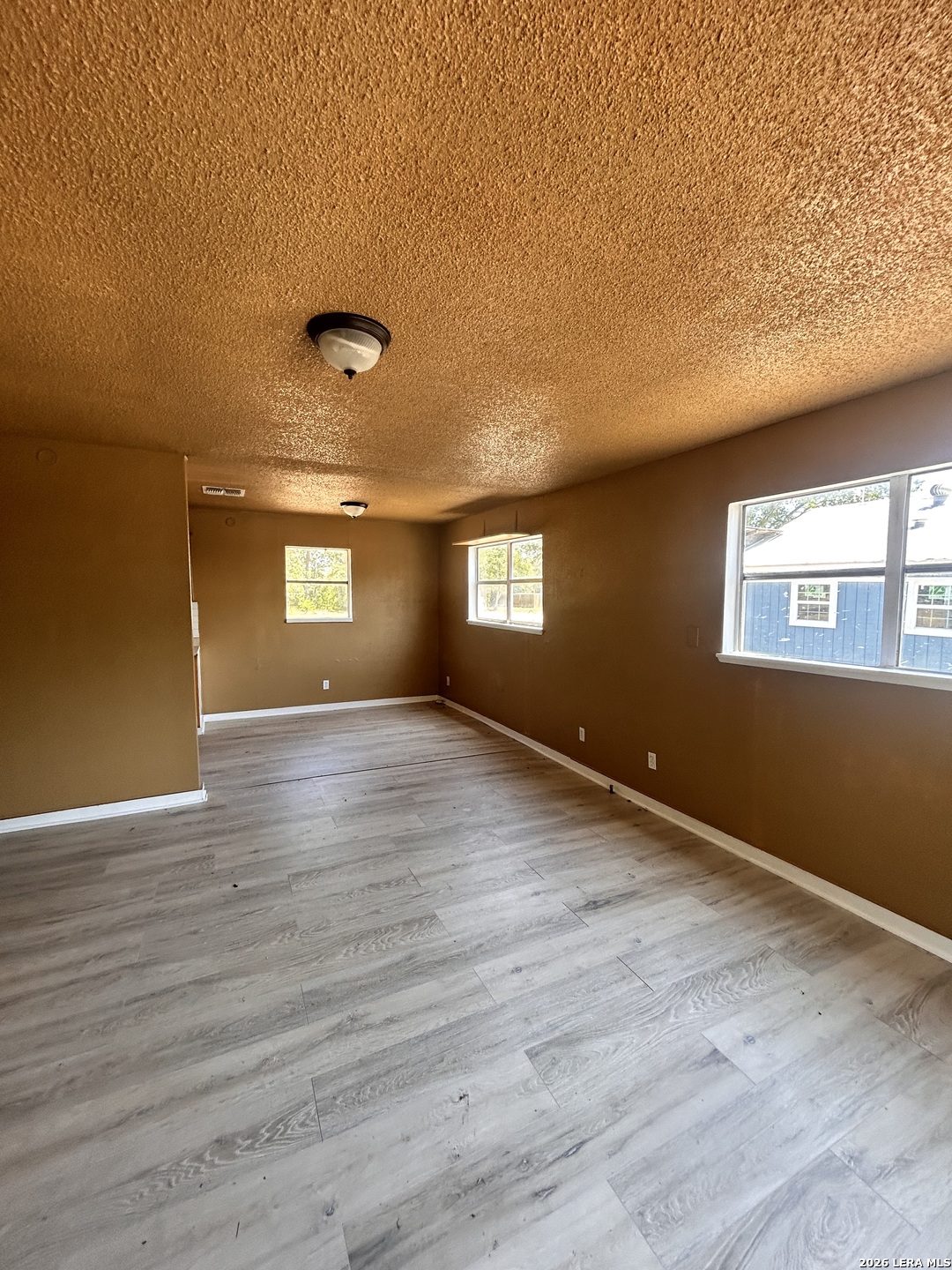510 Riley Seguin TX 78155