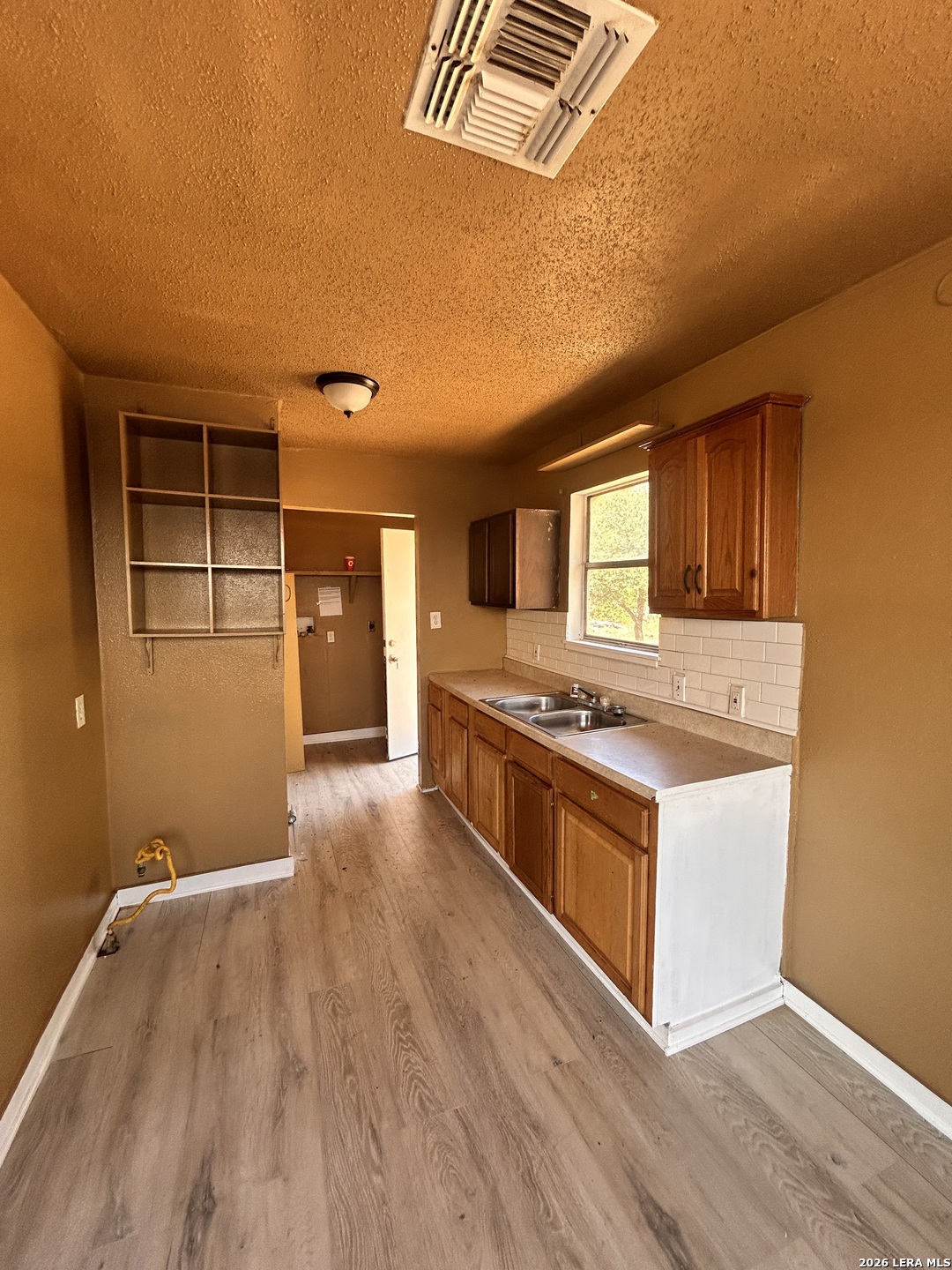 510 Riley Seguin TX 78155