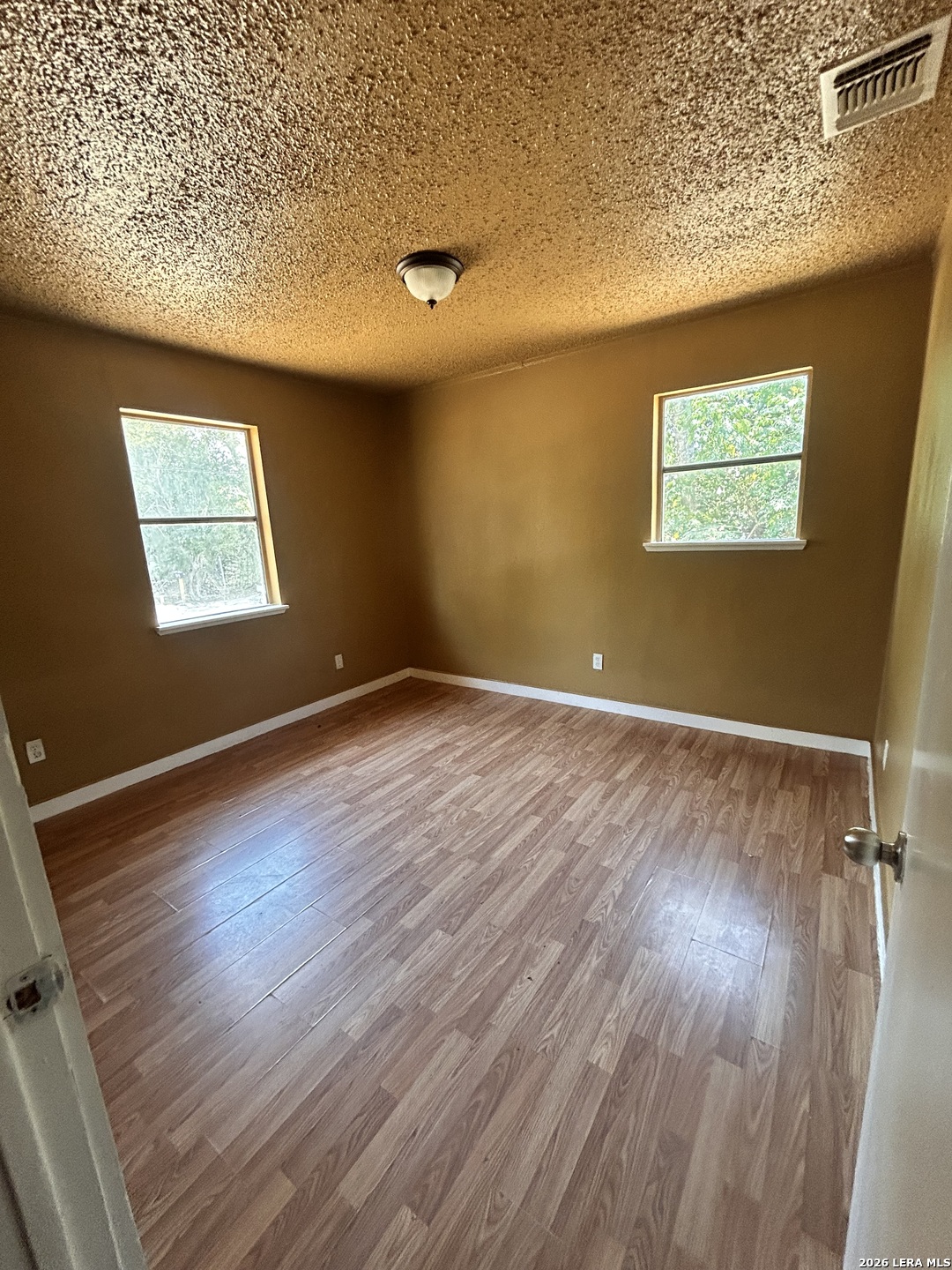 510 Riley Seguin TX 78155