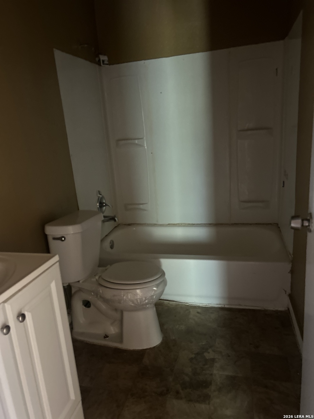 510 Riley Seguin TX 78155