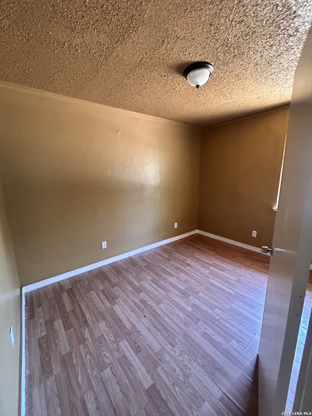 510 Riley Seguin TX 78155