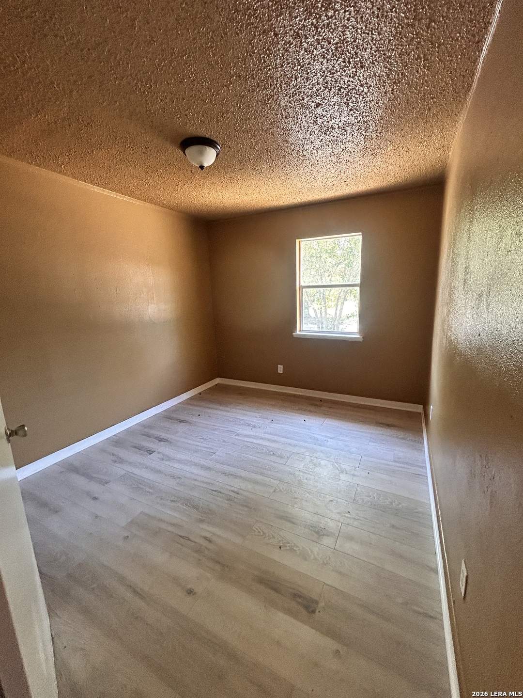 510 Riley Seguin TX 78155