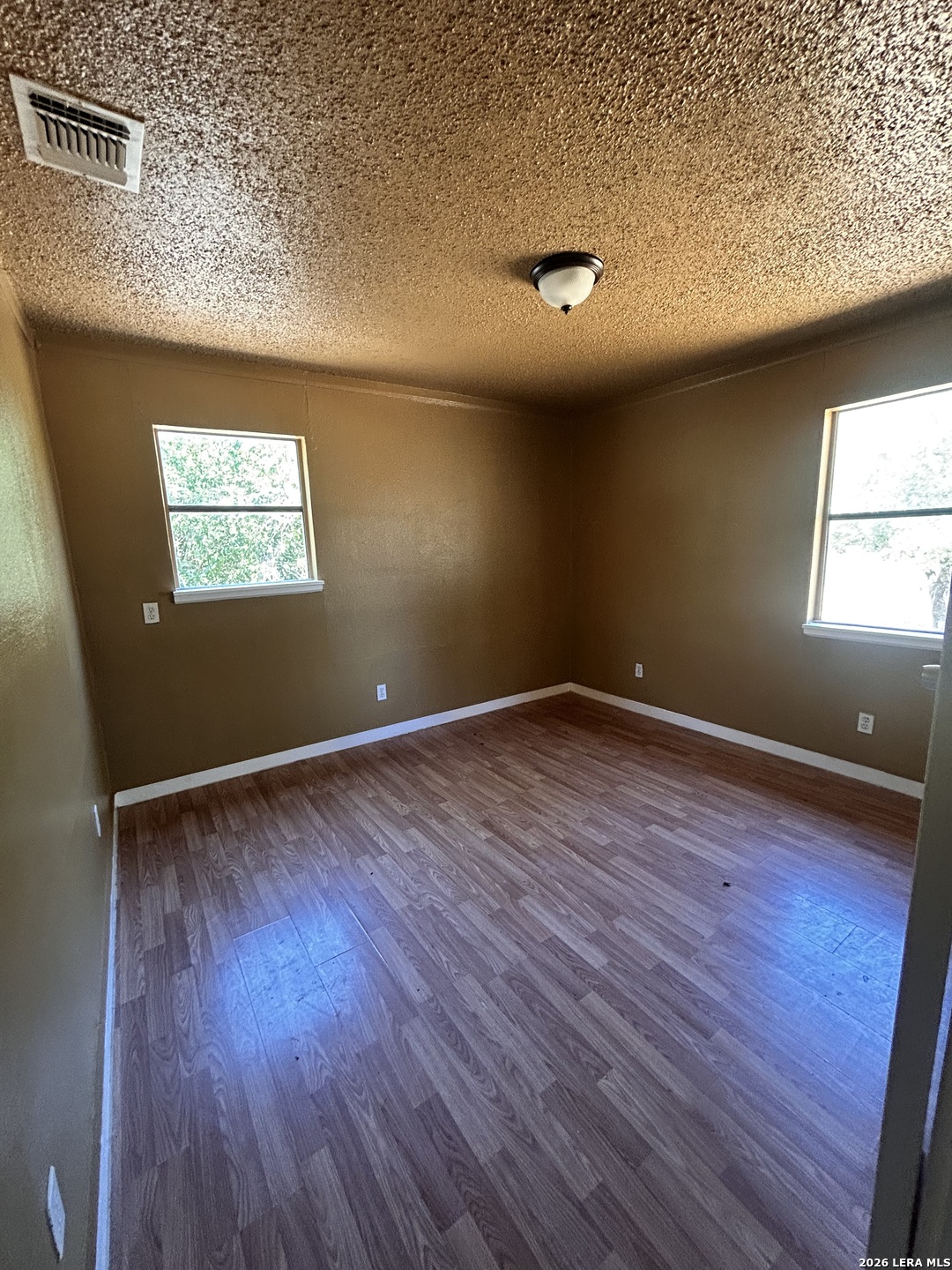 510 Riley Seguin TX 78155