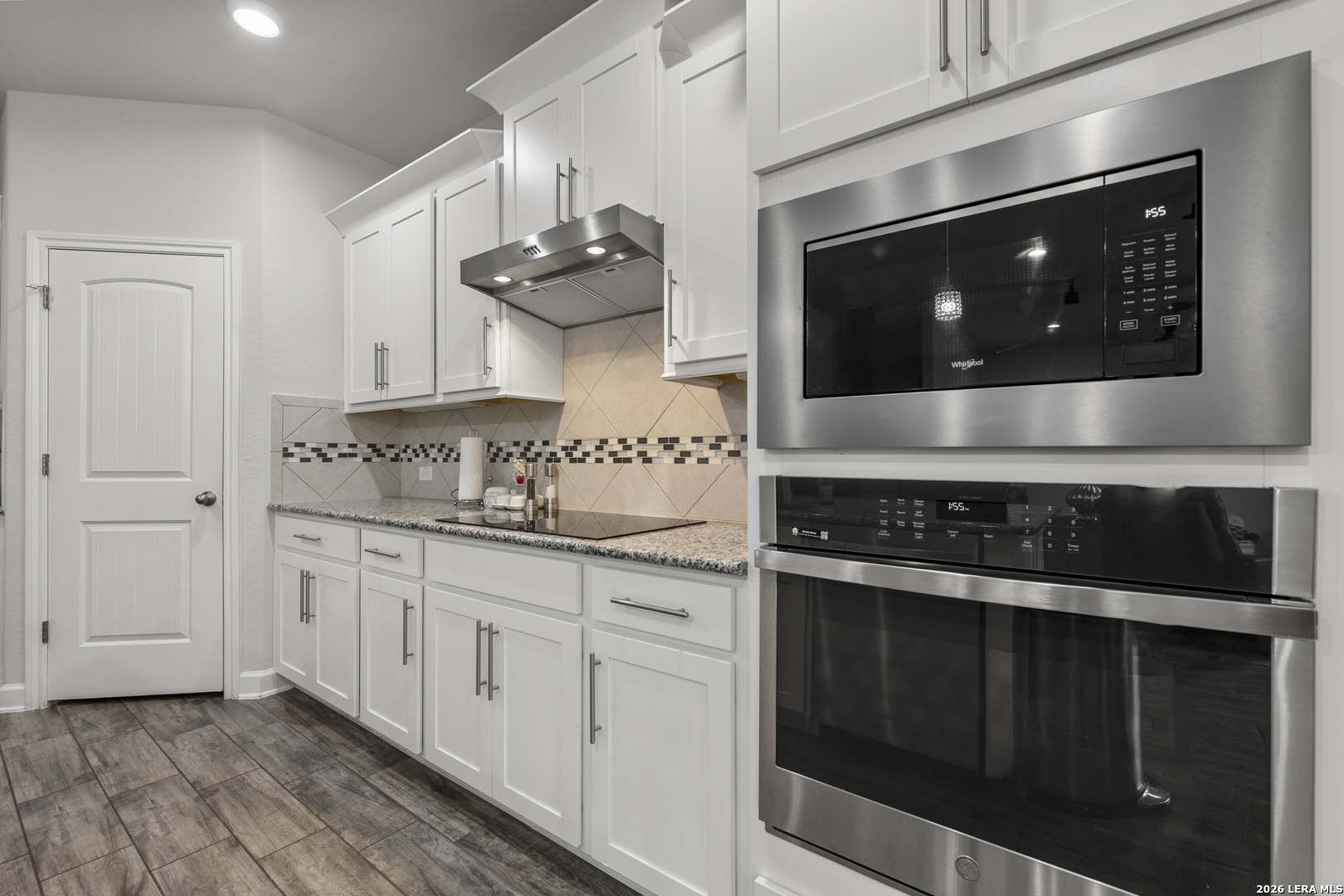 359 Sonata Canyon Spring Branch TX 78070