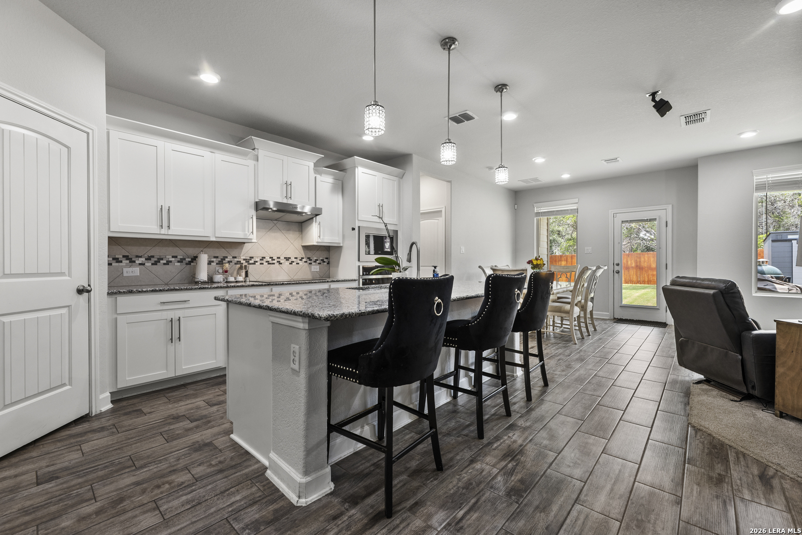 359 Sonata Canyon Spring Branch TX 78070
