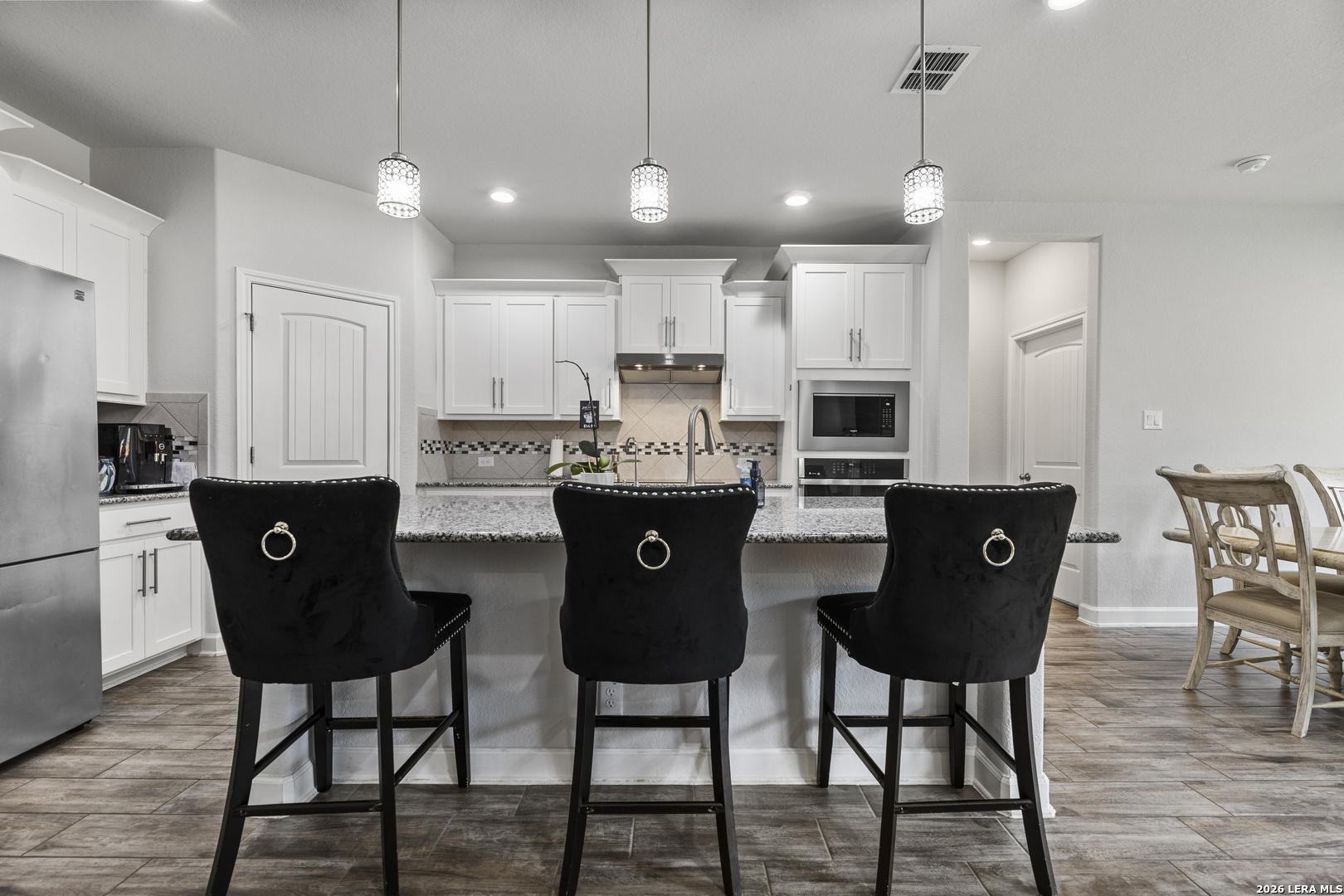 359 Sonata Canyon Spring Branch TX 78070