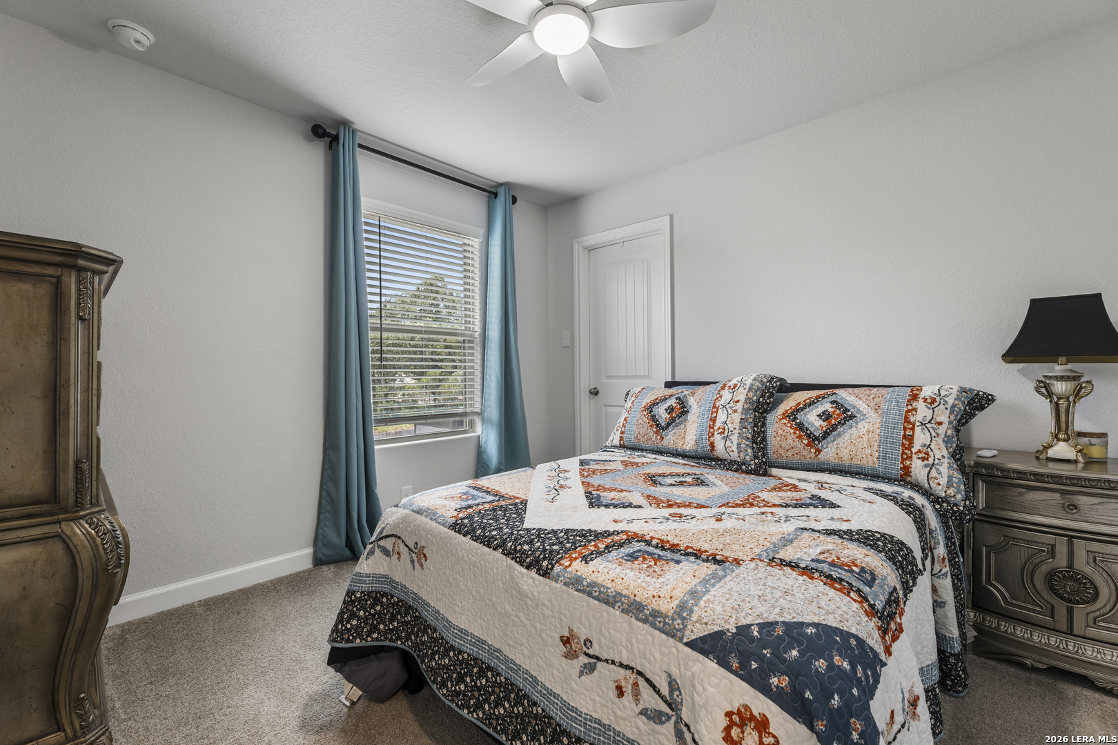 359 Sonata Canyon Spring Branch TX 78070