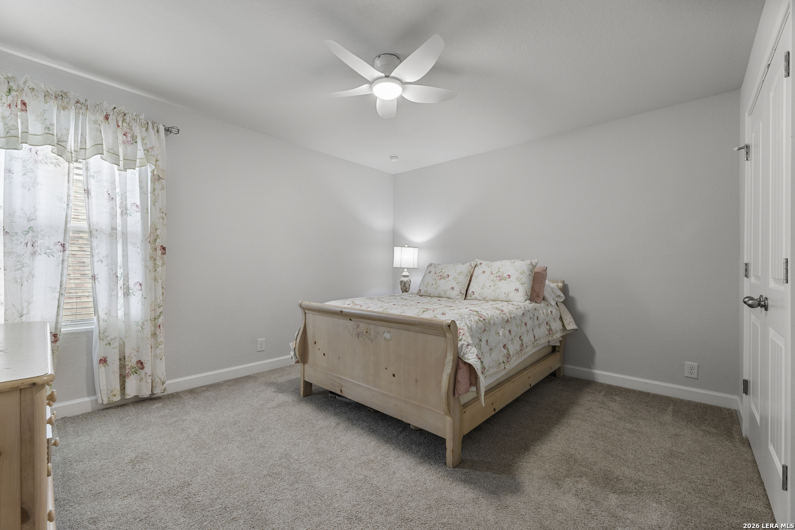 359 Sonata Canyon Spring Branch TX 78070
