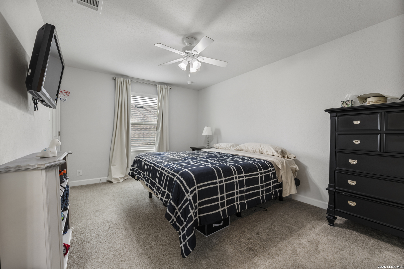 359 Sonata Canyon Spring Branch TX 78070
