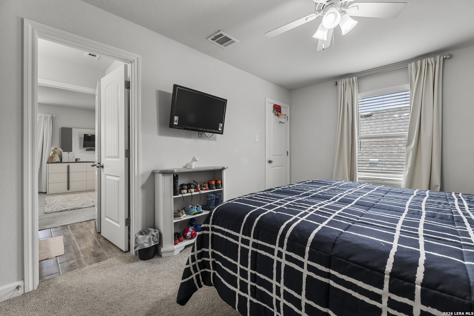 359 Sonata Canyon Spring Branch TX 78070