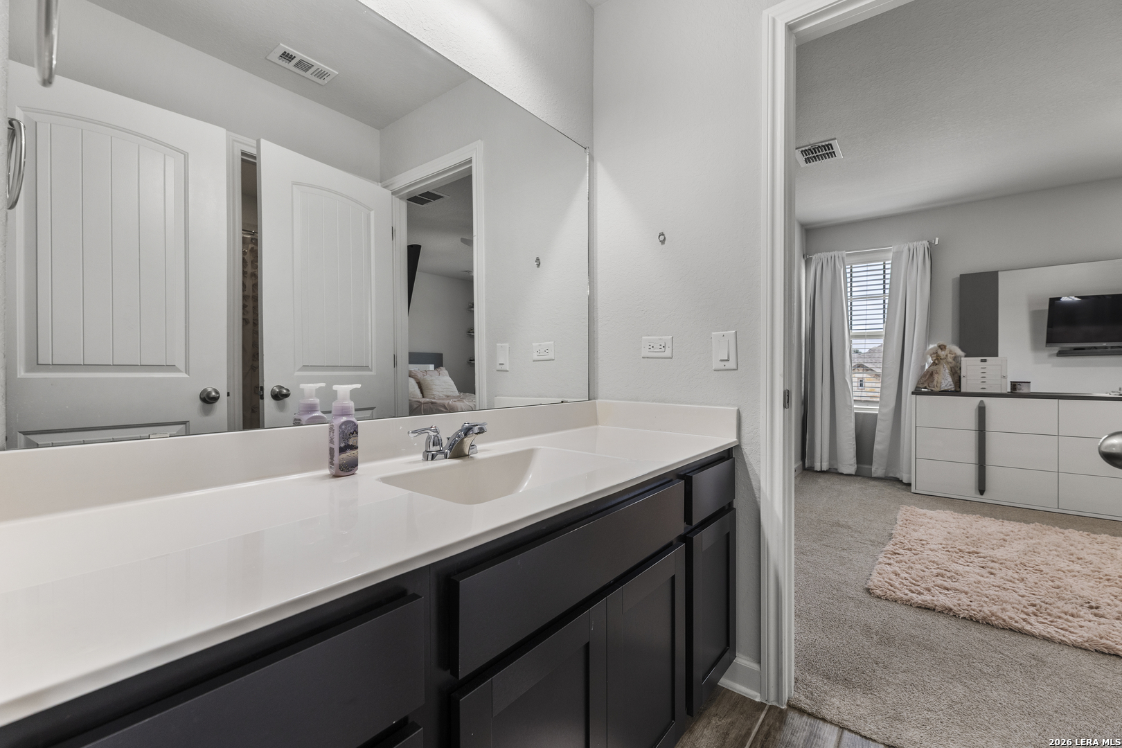 359 Sonata Canyon Spring Branch TX 78070
