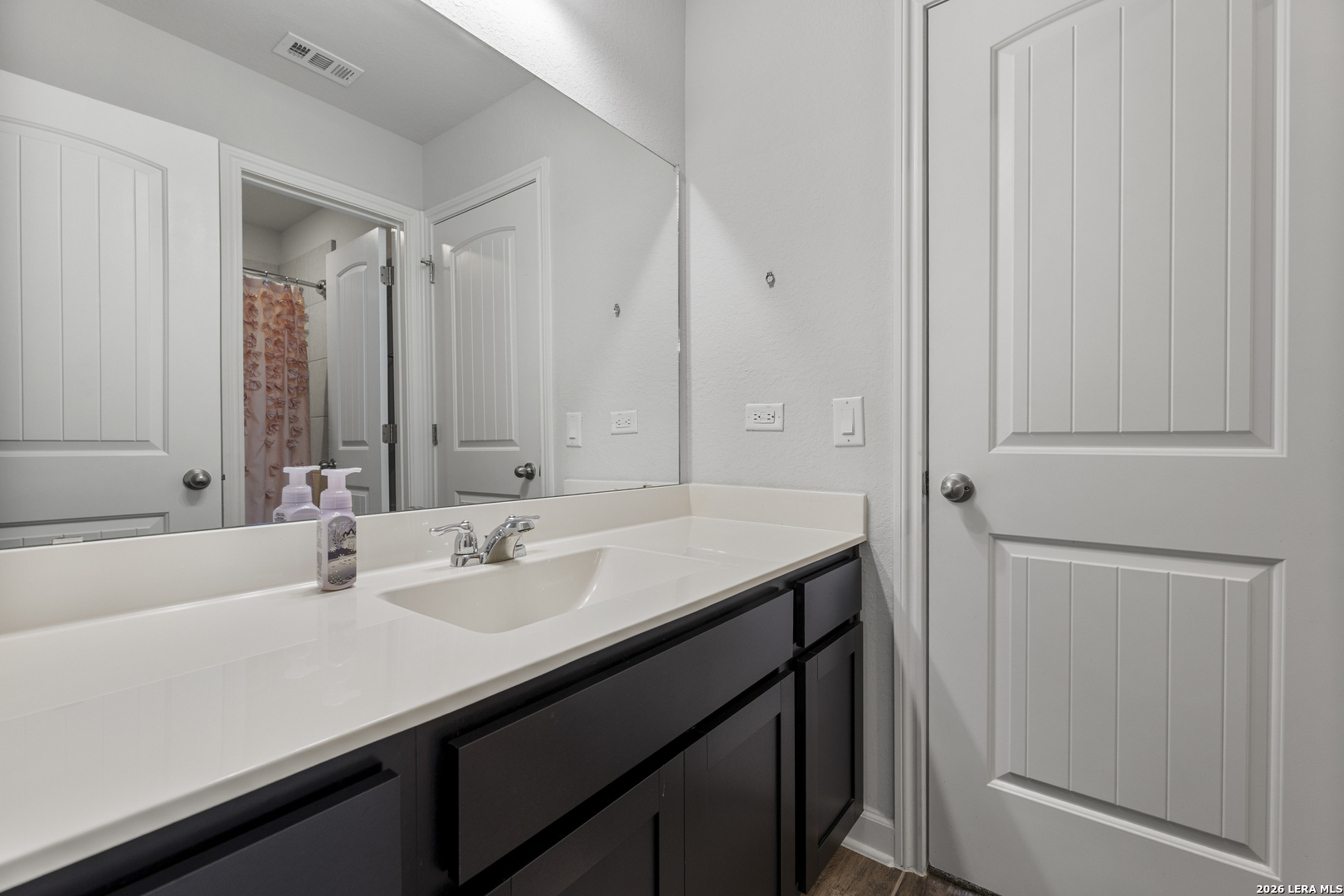 359 Sonata Canyon Spring Branch TX 78070