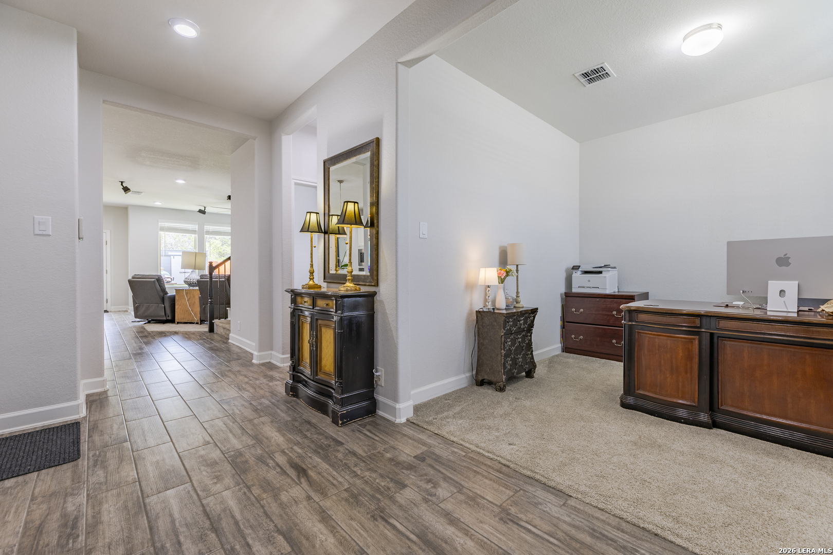 359 Sonata Canyon Spring Branch TX 78070