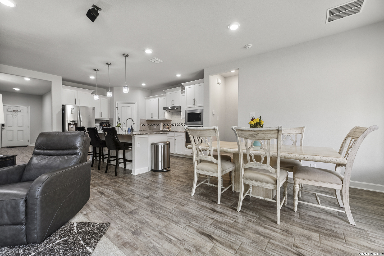 359 Sonata Canyon Spring Branch TX 78070
