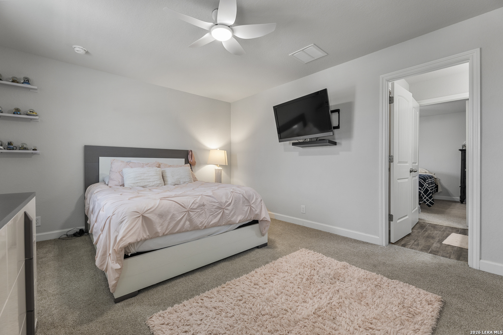 359 Sonata Canyon Spring Branch TX 78070