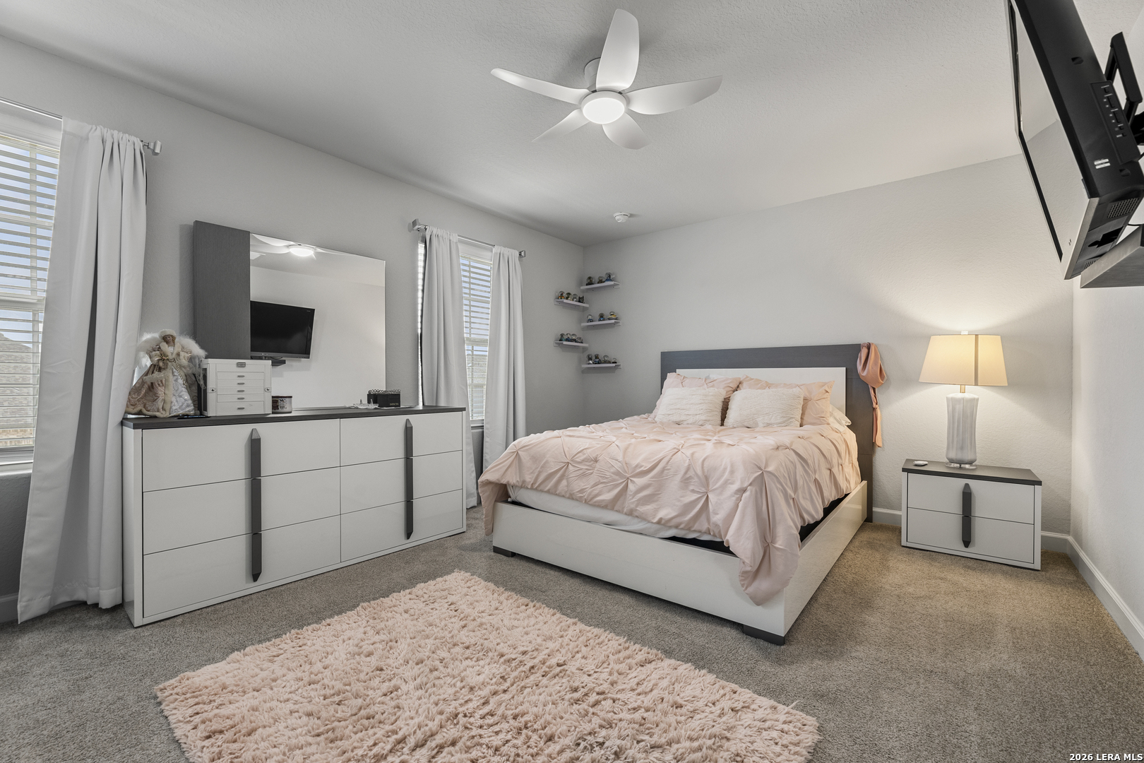 359 Sonata Canyon Spring Branch TX 78070