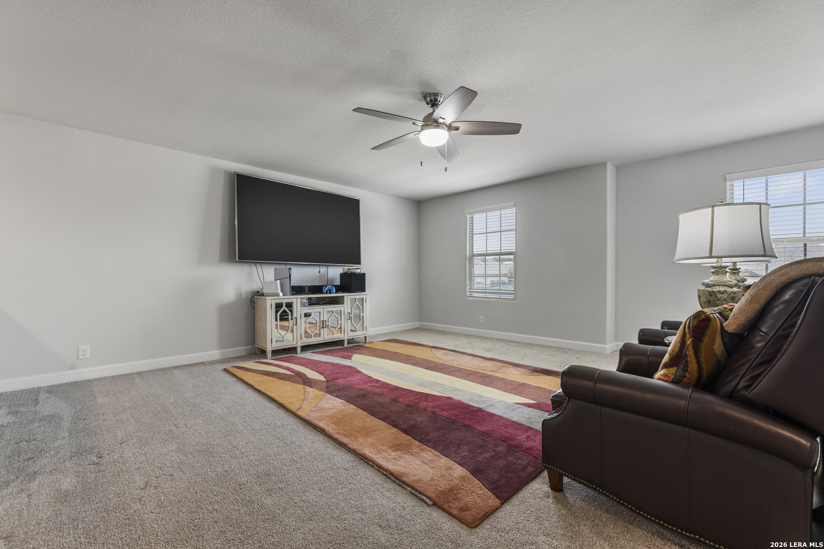 359 Sonata Canyon Spring Branch TX 78070