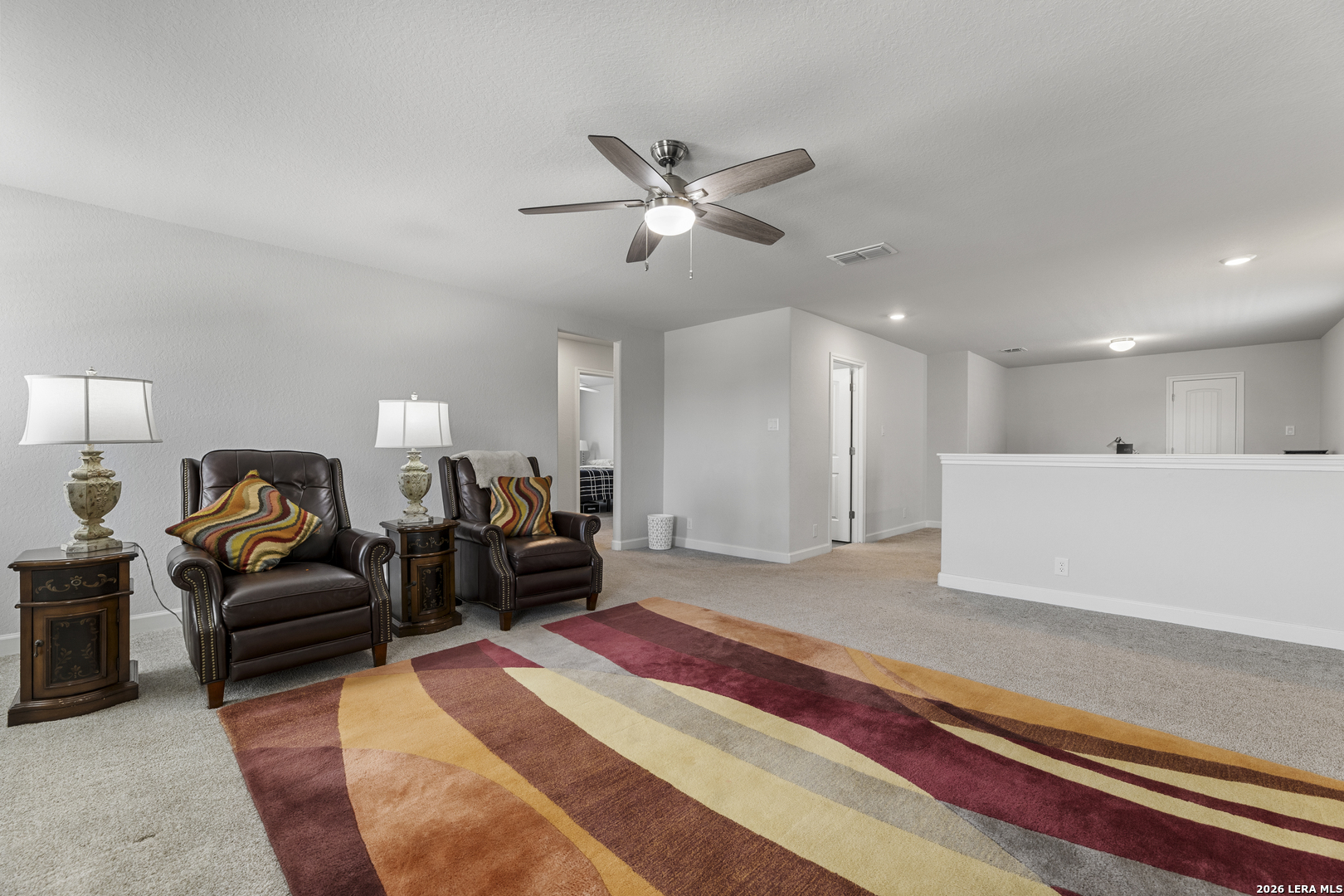 359 Sonata Canyon Spring Branch TX 78070