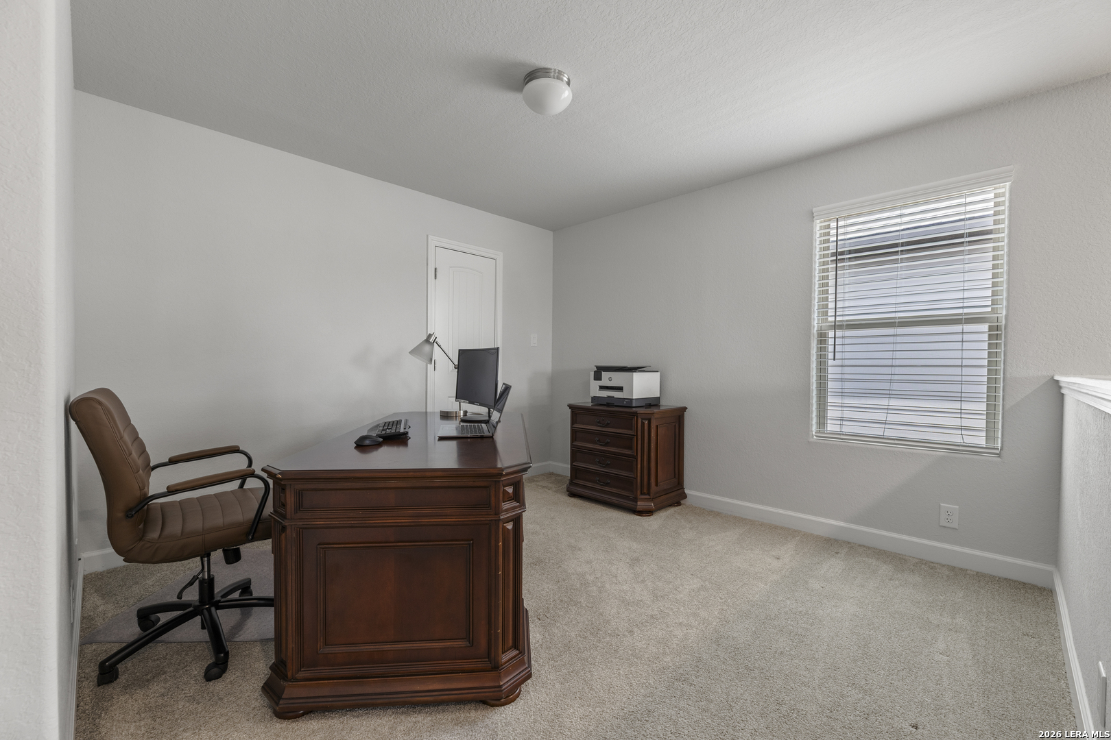 359 Sonata Canyon Spring Branch TX 78070
