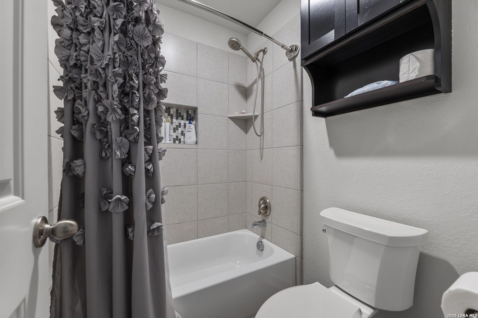 359 Sonata Canyon Spring Branch TX 78070