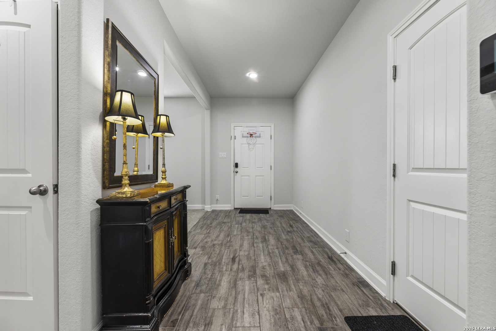 359 Sonata Canyon Spring Branch TX 78070