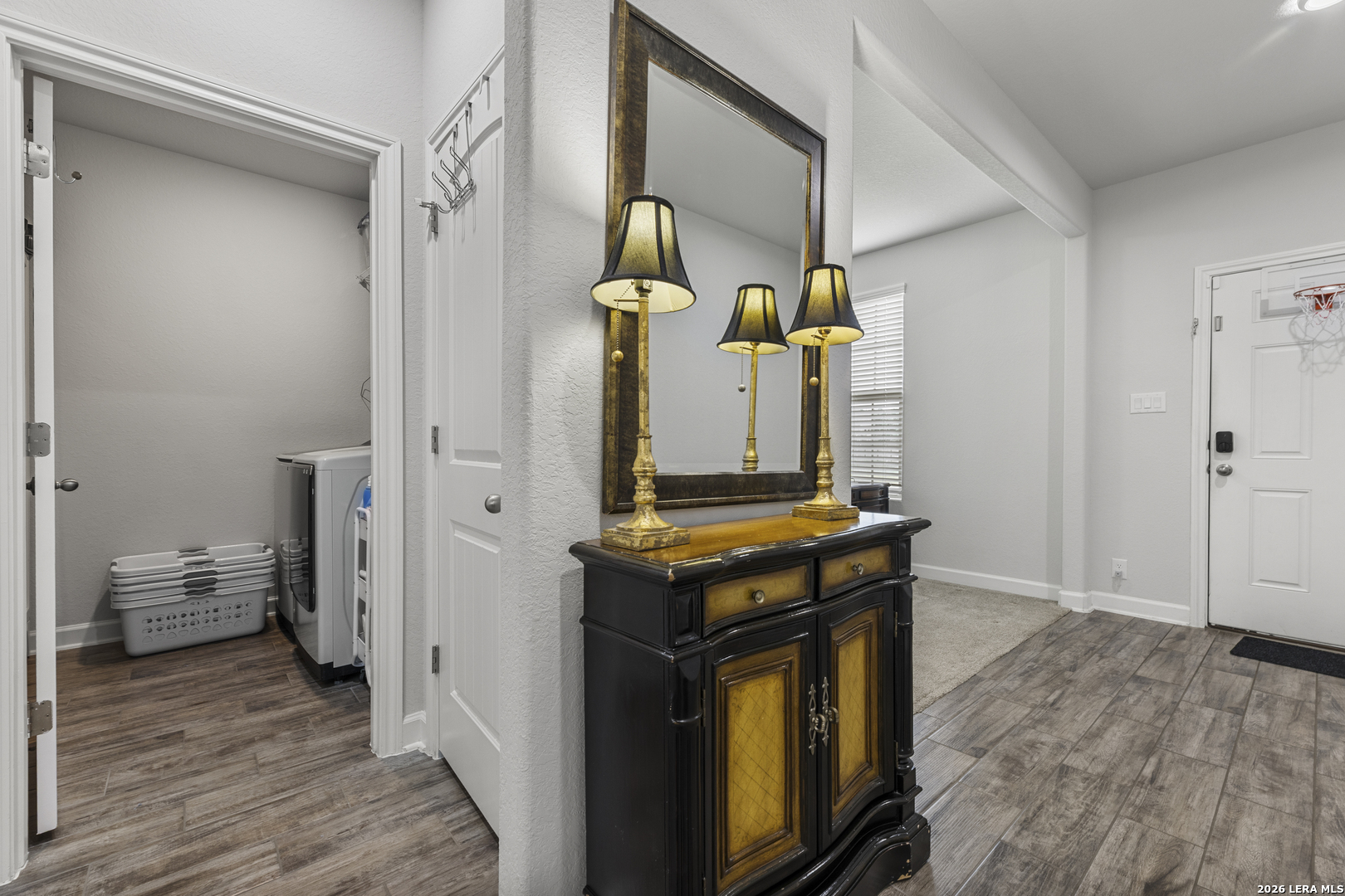 359 Sonata Canyon Spring Branch TX 78070