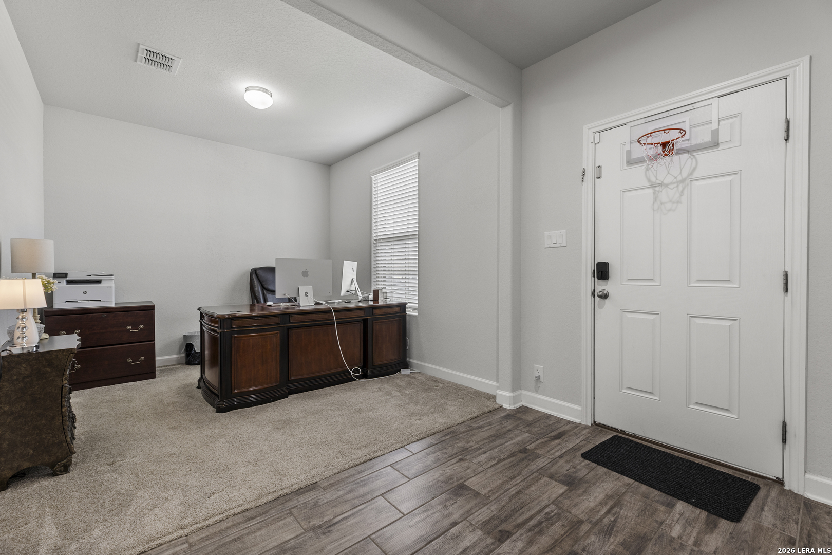 359 Sonata Canyon Spring Branch TX 78070