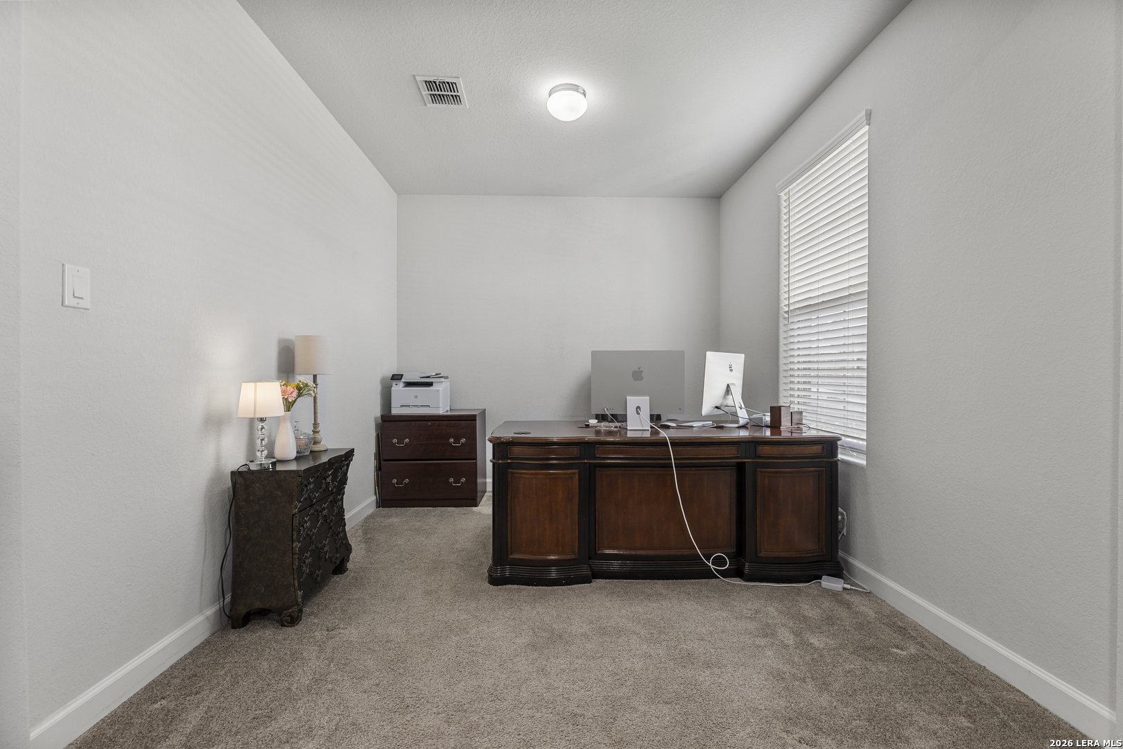 359 Sonata Canyon Spring Branch TX 78070