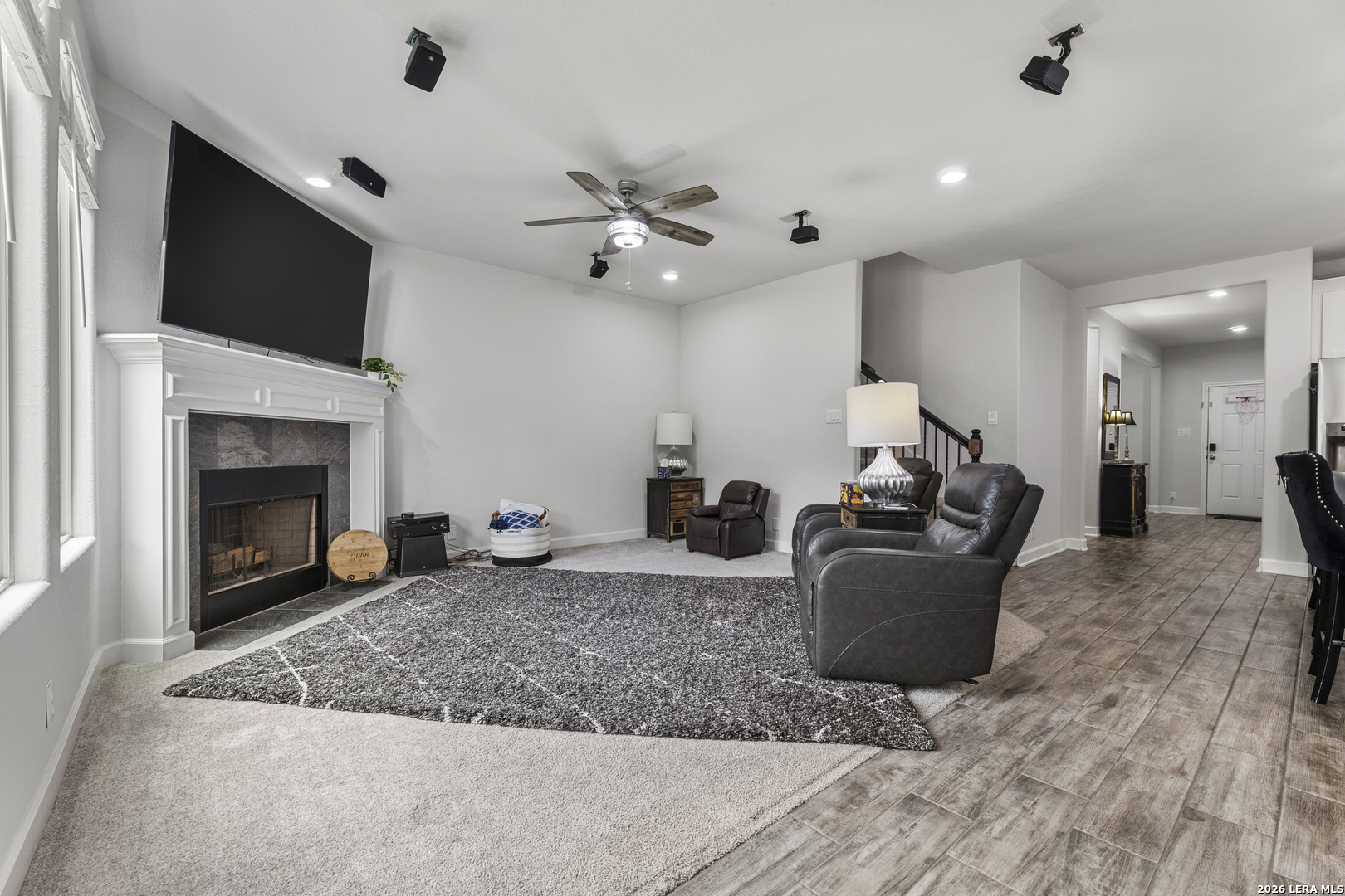 359 Sonata Canyon Spring Branch TX 78070