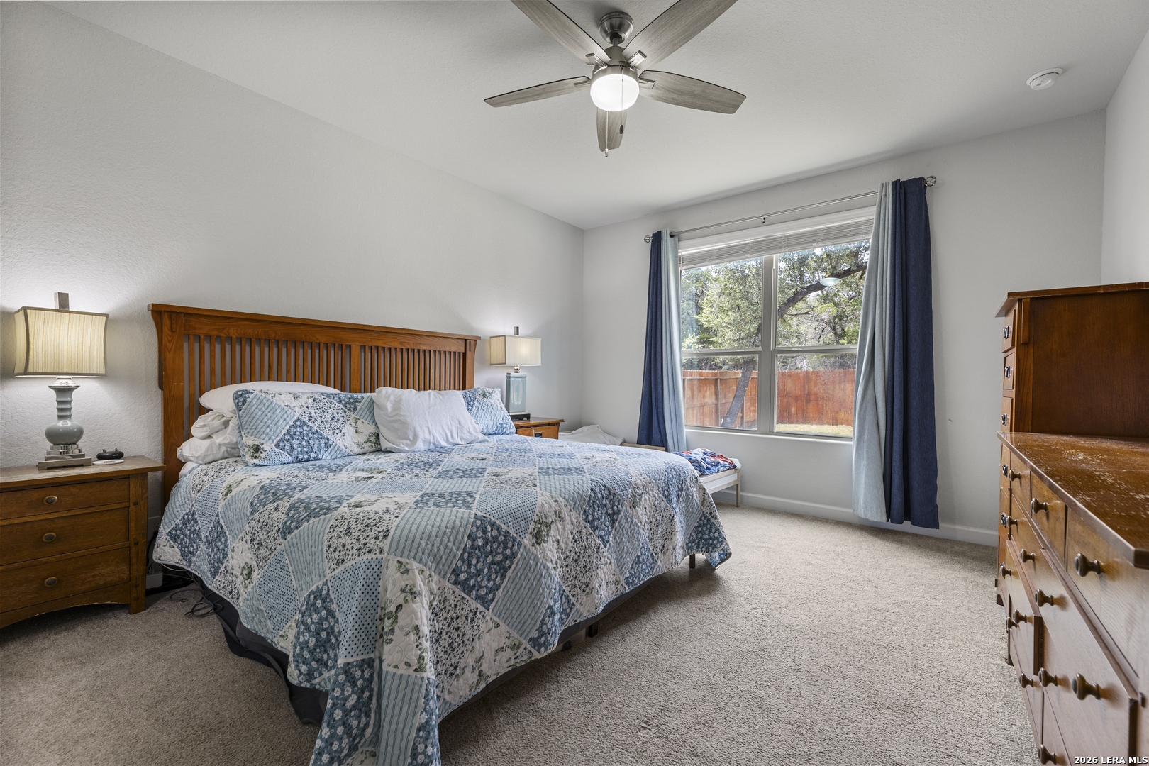 359 Sonata Canyon Spring Branch TX 78070