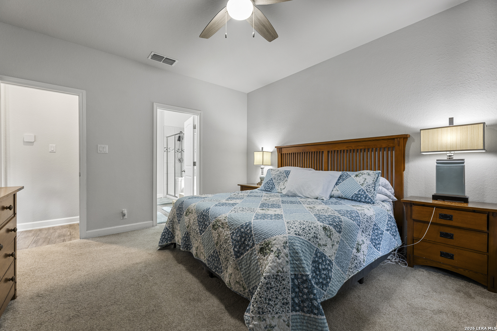359 Sonata Canyon Spring Branch TX 78070