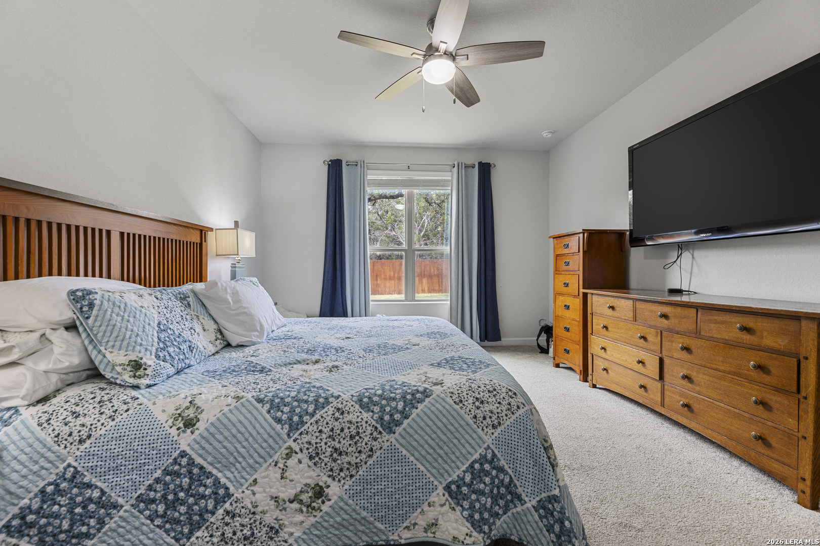 359 Sonata Canyon Spring Branch TX 78070