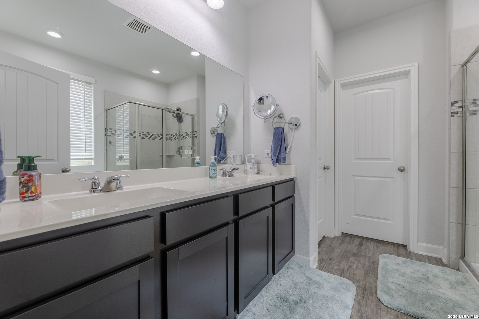 359 Sonata Canyon Spring Branch TX 78070