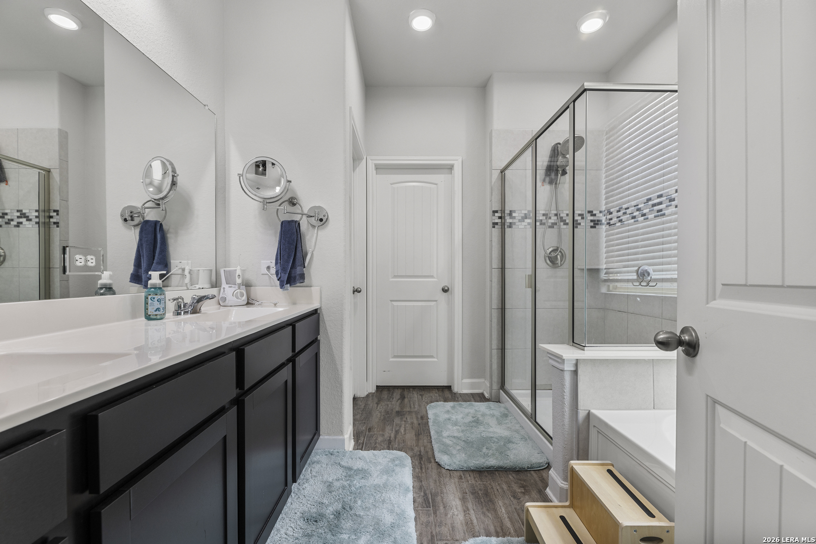 359 Sonata Canyon Spring Branch TX 78070