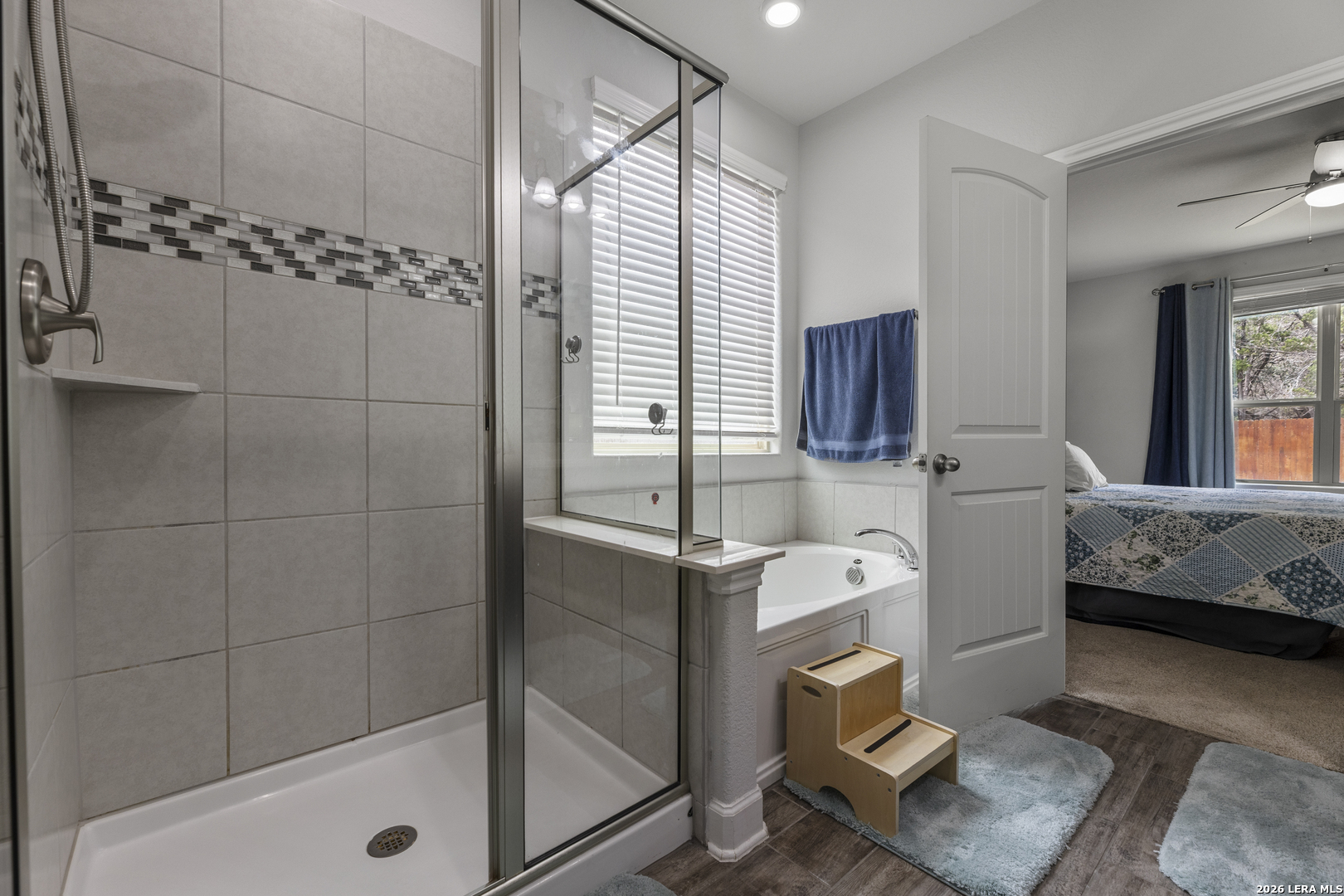 359 Sonata Canyon Spring Branch TX 78070