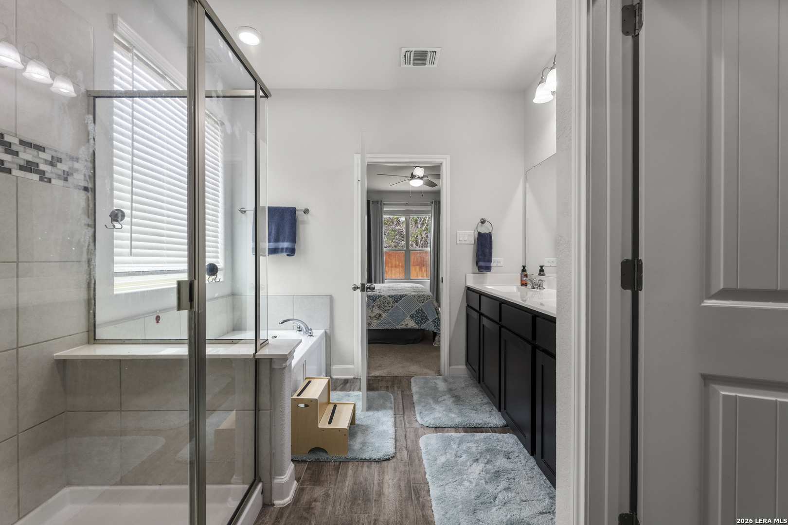 359 Sonata Canyon Spring Branch TX 78070