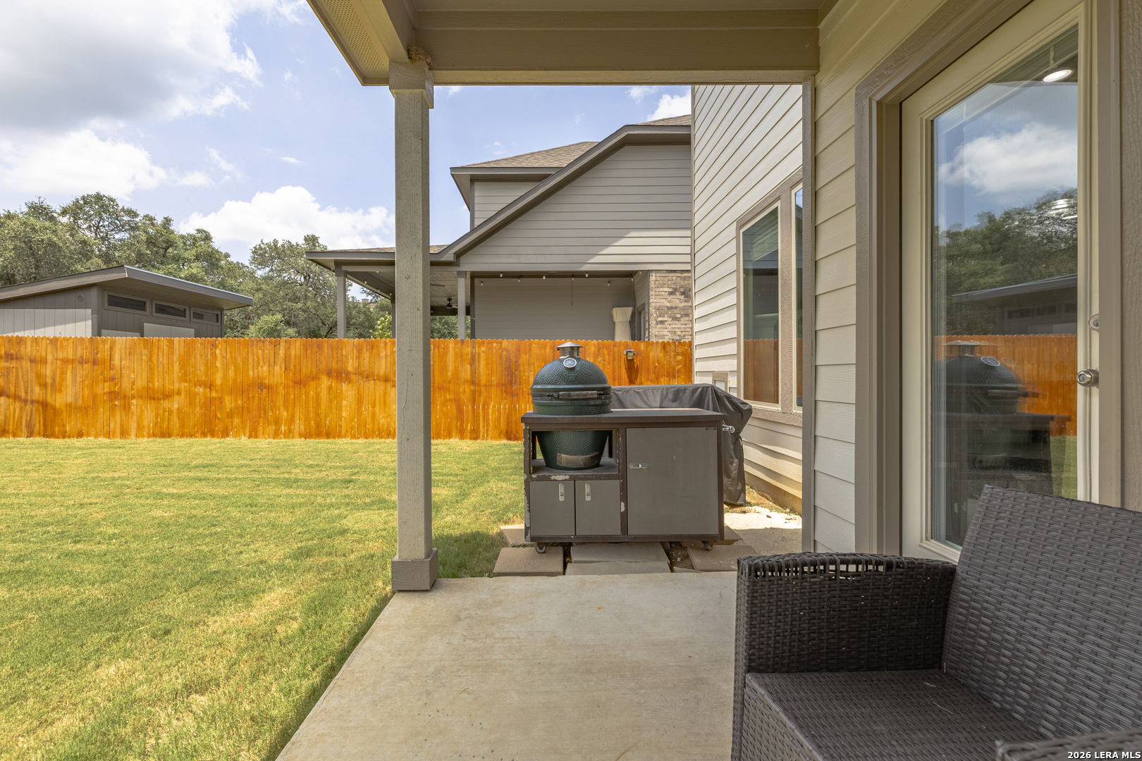 359 Sonata Canyon Spring Branch TX 78070