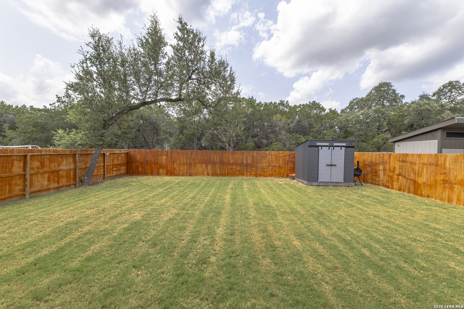 359 Sonata Canyon Spring Branch TX 78070