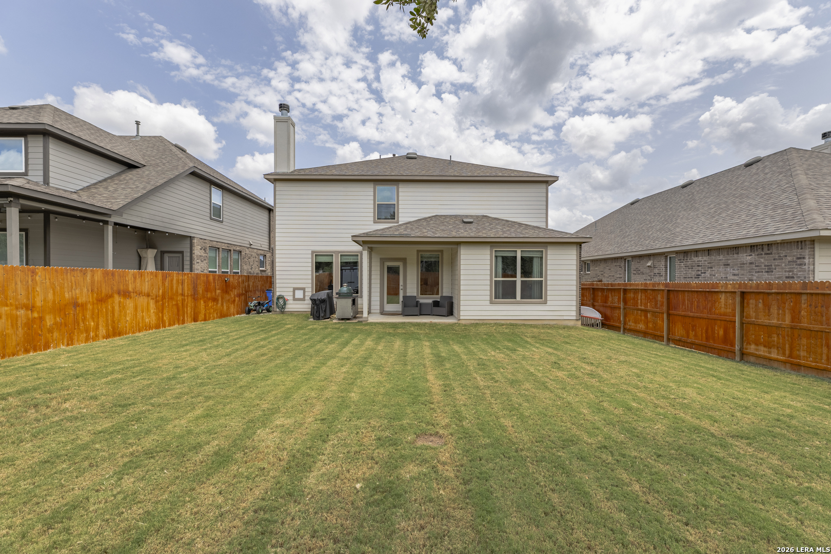 359 Sonata Canyon Spring Branch TX 78070