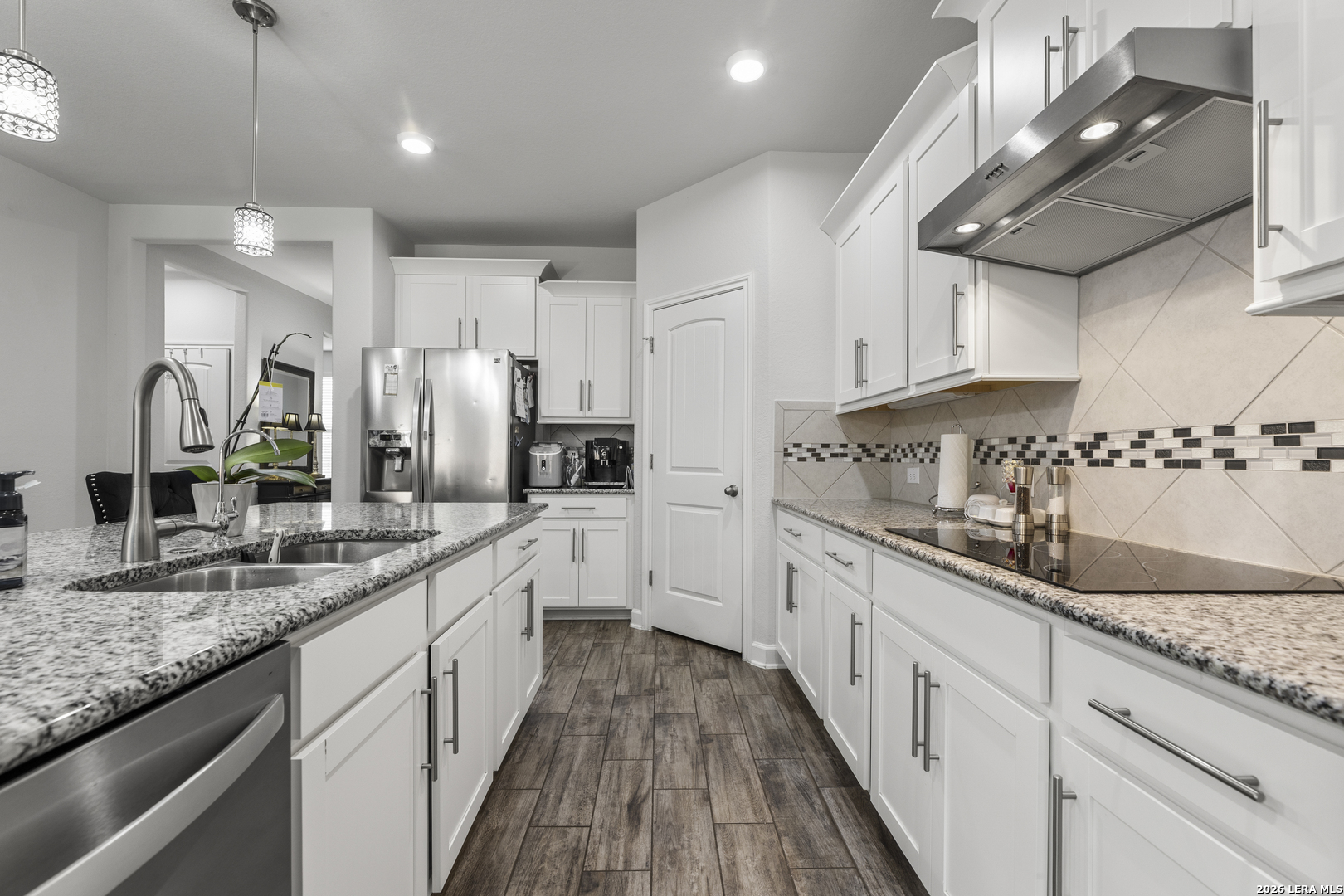 359 Sonata Canyon Spring Branch TX 78070
