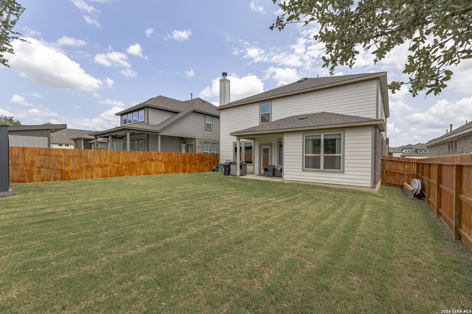 359 Sonata Canyon Spring Branch TX 78070