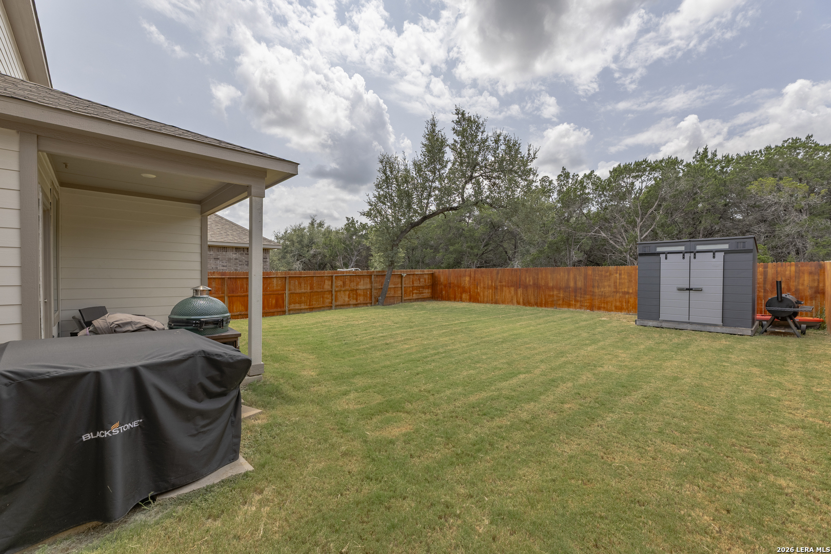 359 Sonata Canyon Spring Branch TX 78070