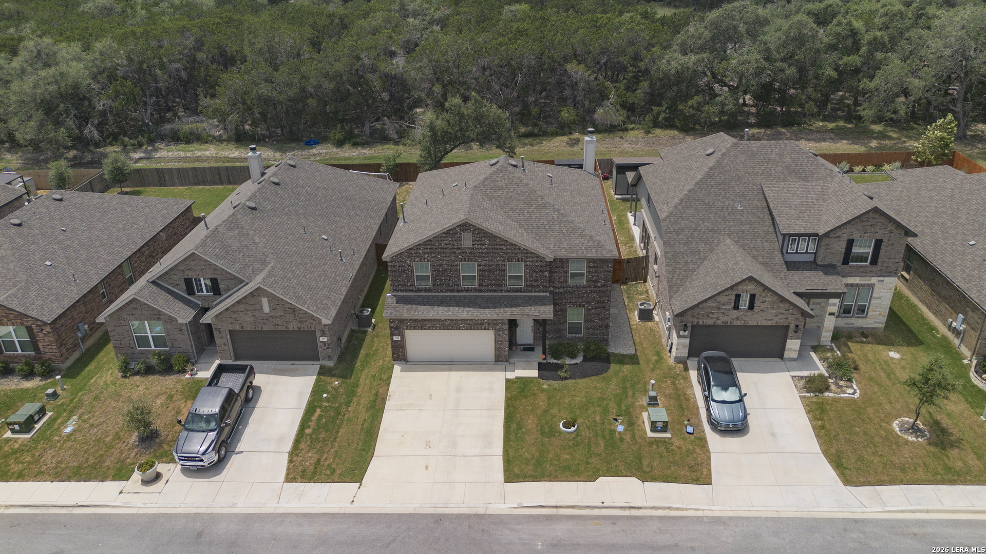 359 Sonata Canyon Spring Branch TX 78070