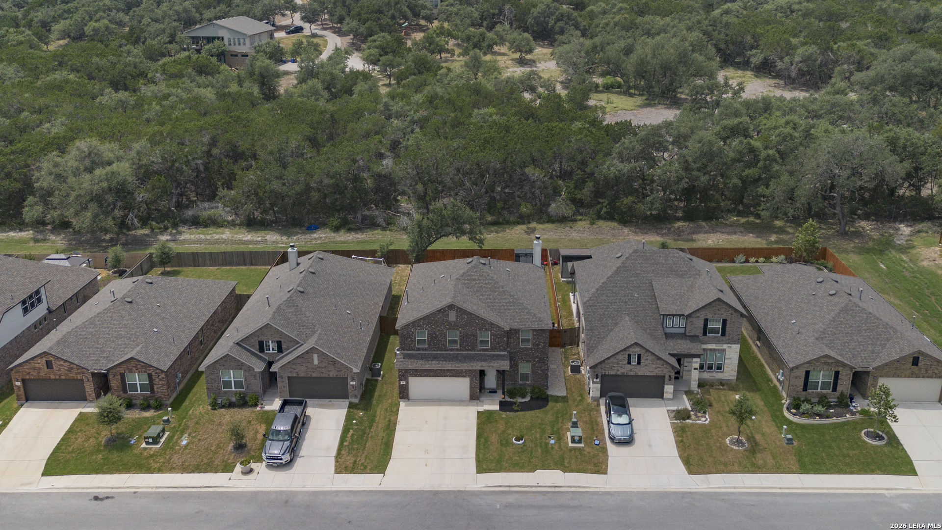 359 Sonata Canyon Spring Branch TX 78070