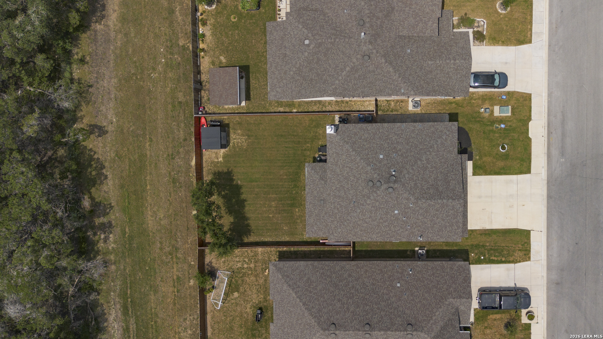 359 Sonata Canyon Spring Branch TX 78070